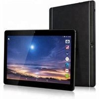 10 inch phone 3g 4g IPS tablet pc
