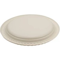 Biodegradable Disposable Restaurant Serving Plates