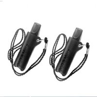 e cigarette Vape Pen vape pod accessories lanyard pouch for MT, enjovp, SP2, relx