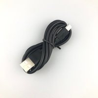 3FT High Speed USB 2.0 A Male to Micro B Sync Charging Cord cable wire kable