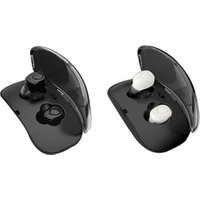 Factory offers Hot Wireless tws earbud blue tooth mini tws in-ear earphones