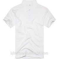 Stock Polo T Shirt