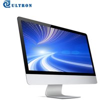 21.5 Inch 4G RAM 120G SSD Desktop Tablet All In One PC Aio Computer For Office