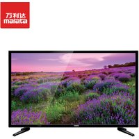 2017 most welcomed and cheap price 40 inch led tv smart tv full hd television with wifi USB