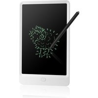 Factory Cheap 10 Inch Children Educational Lcd Writing Tablet Pulgadas Kids Drawing Board