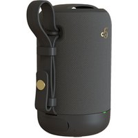 T3 Water Resistant Proof Bottle Bluetooth Speaker With Usb Port