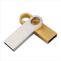 Top Sell Factory Price and custom logo 16GB DTSE9 usb flash drive2.0/3.0 pendrive 64gb