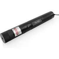 Factory price 200MW laser pen fire match green 303 laser pen