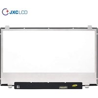 Display 14.0 30 pin eDP led screen for laptop Slim Paper digitizer NT140WHM-N31