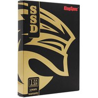 Kingspec P4-240 high performance NEW SATA SSD 240GB