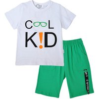 Sport Style T shirt Summer 2018