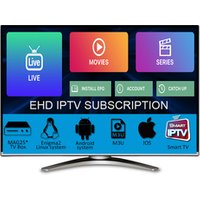 iptv reseller 35 countries Arabic 4K India iptv of 1 year iptv subscription 2500 live 1500 Vod French Scandinavian Free testing