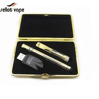 Oil Vaporizer Pen, Oil Vape Pen Disposable Electronic Cigarette 2017 New Oil 510 Vape Cbd Package