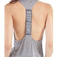 Sports Vest Yoga Fitness & Gym
