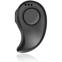 S530 In-ear earbud cheap earphones true wireless bluetooths headphone