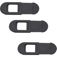 C-slide Webcam Cover Gigt Tags Webcam Cover Camera With Card Camouflage laptop webcam cover