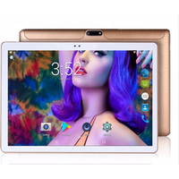10 inch 3g phone android tablet pc dual sim card tablet pc