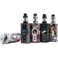 Yihi chipset 200w ipower mod Vsticking VK530 Factory price