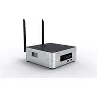 high quality Android TV Box Realtek RTD1296 ARM Quad-Core 2GB DDR3 16GB Zidoo Z10 TV Box