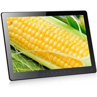 Cost effective 10 inch windows tablet PC