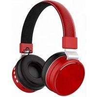 Three Channels Durable Silent Disco Wireless Headphones Foldable Party Headsets headset silent party headphones