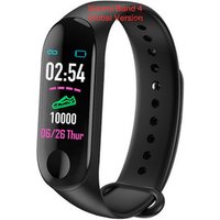 Amazon Top Seller 2019 Xiaomi Band 4, Xiaomi Mi band 4 Wholesale from China