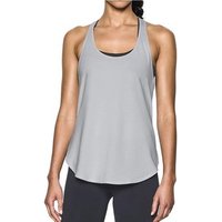 Summer Workout Tank Top