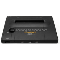 For NEOGEO X Dock for NEOGEOX handheld console