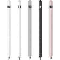 2019 new arrival WiWU Best seller high sensitive Stylus Pen Android Pen Tablet Stylus For Touch Screen capacitive stylus pen