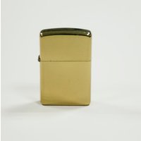 Arrival Sublimation Lighters