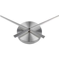 Large Hands 3D Wall Clock Movement Mechanism Parts