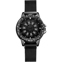 Hot Sale Luxury Quartz Casual Watch For Women