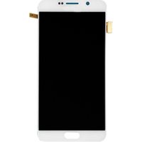 100% Original for samsung galaxy note 5 lcd touch screen display,best price for samsung galaxy note5 lcd with digitizer