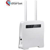 Pakistan antenna suffering the games 3g wifi router with sim card slot with power bank