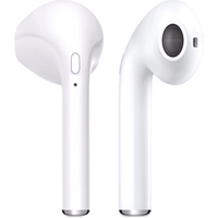 Original Factory Earphones High Quality i7S TWS Wireless Earphone Earphone for