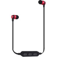Factory direct deal wireless headphones universal for PC for mobile phones sports use