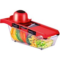 Amazon top seller 2018 kitchen accessories Fruit & Vegetable Tools vegetables slicer