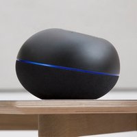factory intelligent direct voice control Smart speaker for smart home