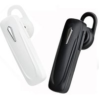Low Price Ear Hook Single Mini Business True Wireless Earphone