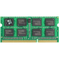 Factory Wholesale DDR3L 8GB 1600MHz Laptop Ram