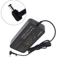 180W 19.5V 9.23A 5.5*2.5mm AC Adapte for Asus charger ADP-180MB F ROG G750JW-T4087H Gaming Laptop N180W-02 FA180PM111