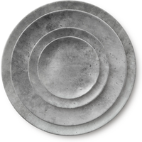Ceramic Dinner Set