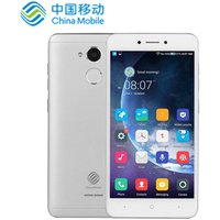 New products wholesale online shopping mobile phones, China Mobile A3S M653 16GB smartphone, 4g phone