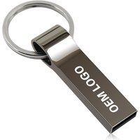 Free shipping Hot new products 8gb 16gb 32gb 64gb 128gb pendrive 4gb newest usb flash usb stick