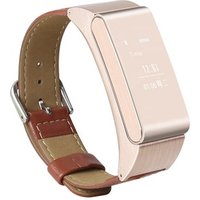 Smart Wristband Talkband iBand M8 Bracelet BT Headset Headphone Smart Health Watch for 6 6s 7 PK Mi Band 2