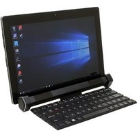 Rollable foldable wireless bluetooth keyboard with bluetooth stereo speaker 2in 1for smartphone Tablet PC android device ipad