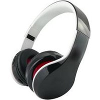 Custom factory foldable stereo handsfree sport diadema bluetooth wireless headphones