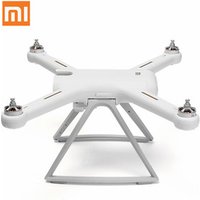 Cheap Xiaomi Drone Mi 4K Drone WIFI FPV Quadcopter With 4K Version 30fps HD Camera 3-Axis Gimbal GPS App RC Xiaomi 4K Drone