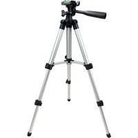 Portable multifunction Mobile phone tripod/Universal lazy phone holder/Outdoor selfie stand