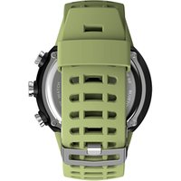 High quality CE ROHS wholesale custom cheap android smart watch GPS outdoor smartwatch